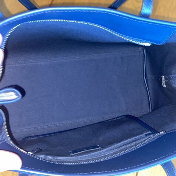 kate spade Street Tote - Picture 6 of 15